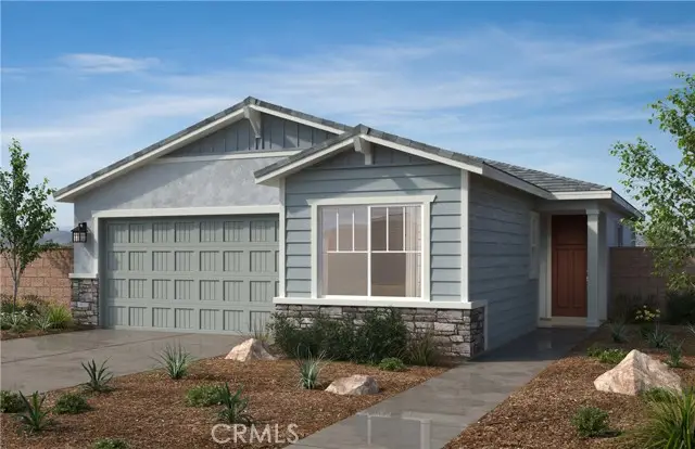 4548 Avellino Place, Lake Elsinore, CA 92530 - #1