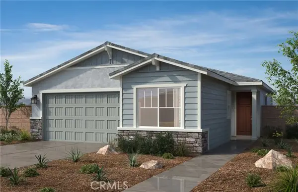 4548 Avellino Place, Lake Elsinore, CA 92530
