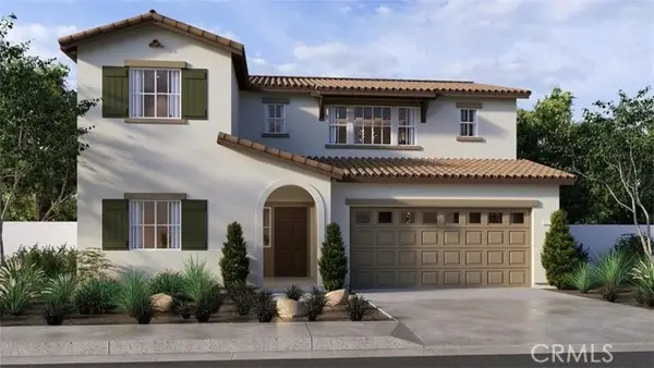 30701 Via Del Cielo, Winchester, CA 92596