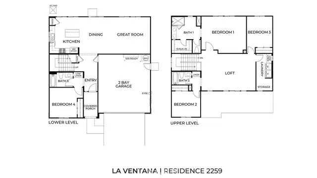 30701 Via Del Cielo, Winchester, CA 92596 - #2