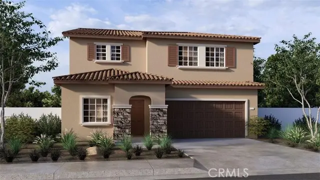 30689 Via Del Cielo, Winchester, CA 92596 - #1
