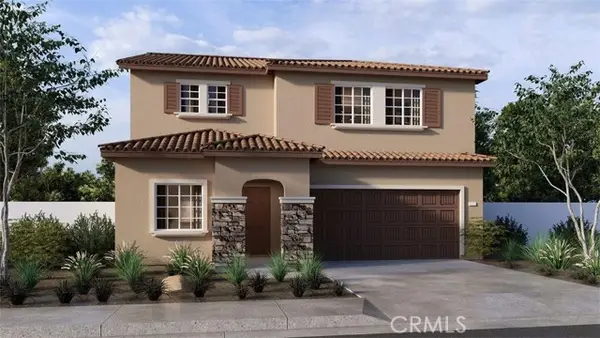 30689 Via Del Cielo, Winchester, CA 92596