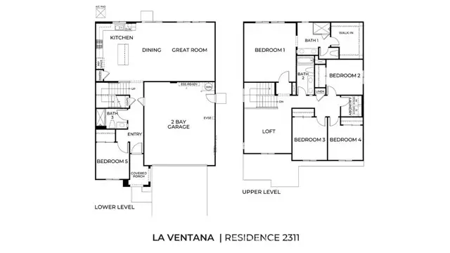 30689 Via Del Cielo, Winchester, CA 92596 - #2