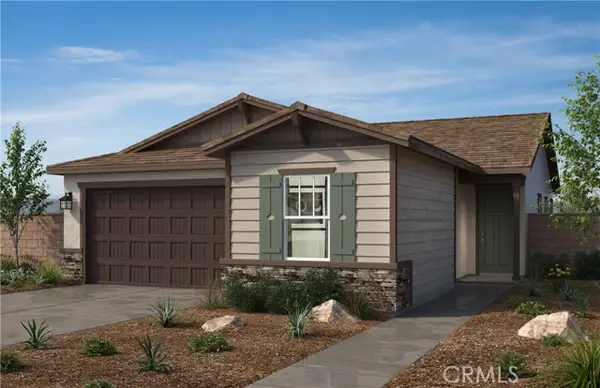4524 Avellino Place, Lake Elsinore, CA 92530