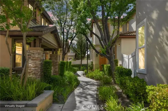 37241 Galileo Lane, Murrieta, CA 92563 - #2