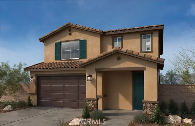 4535 Avellino Place, Lake Elsinore, CA 92530 - #1