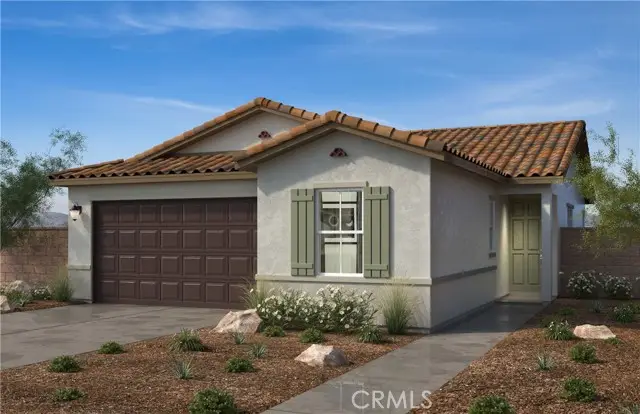 19140 El Gallo Street, Riverside, CA 92508 - #1