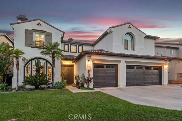 24111 Semillon Lane, Murrieta, CA 92562 - #1