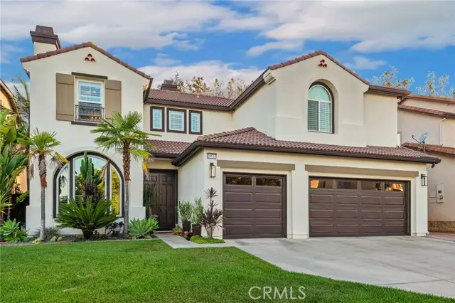 24111 Semillon Lane, Murrieta, CA 92562 - #3
