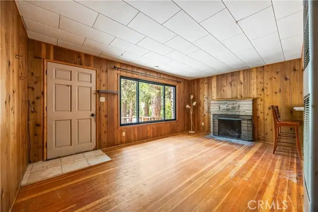 53745 Toll Gate Road, Idyllwild, CA 92549 - #3