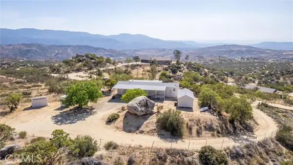 44700 Gold Creek Lane, Aguanga, CA 92536