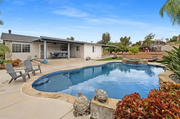 11868 Vista Coyote, Lakeside, CA 92040