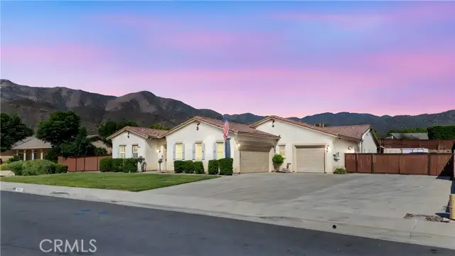 30783 Via Lakistas, Lake Elsinore, CA 92530 - #1
