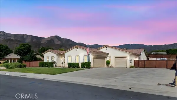 30783 Via Lakistas, Lake Elsinore, CA 92530