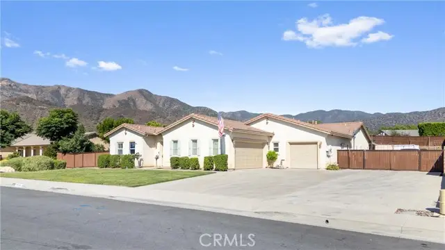 30783 Via Lakistas, Lake Elsinore, CA 92530 - #2