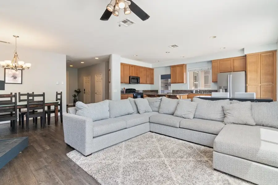 31363 Mccartney Drive, Winchester, CA 92596 - #2