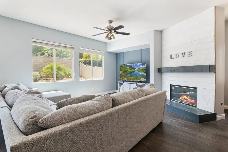 31363 Mccartney Drive, Winchester, CA 92596 - #3