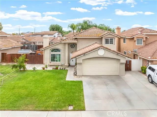 28955 Camino Alcala, Menifee, CA 92584 - #1
