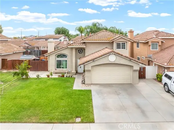 28955 Camino Alcala, Menifee, CA 92584