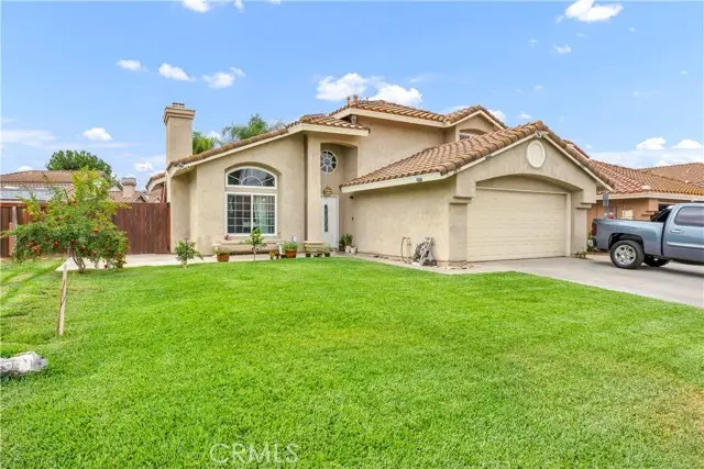 28955 Camino Alcala, Menifee, CA 92584 - #2