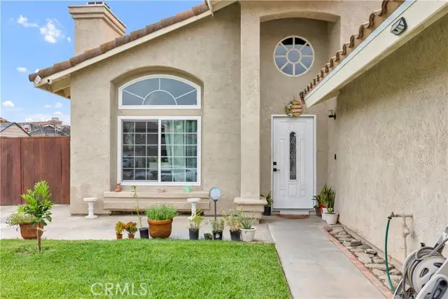 28955 Camino Alcala, Menifee, CA 92584 - #3
