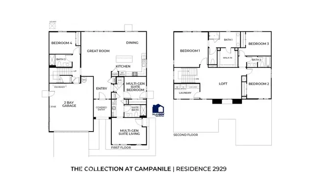 227 Via Genova, Cathedral City, CA 92234 - #2
