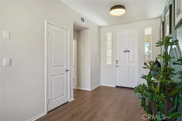 227 Via Genova, Cathedral City, CA 92234 - #3
