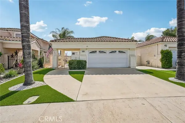 29943 Westlink, Menifee, CA 92584