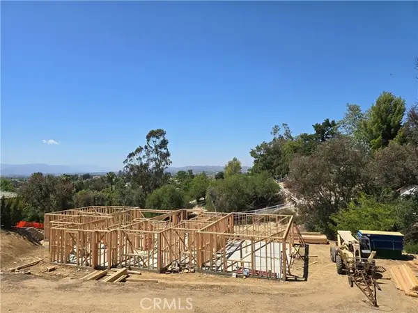 31380 Avenida Del Reposo, Temecula, CA 92591