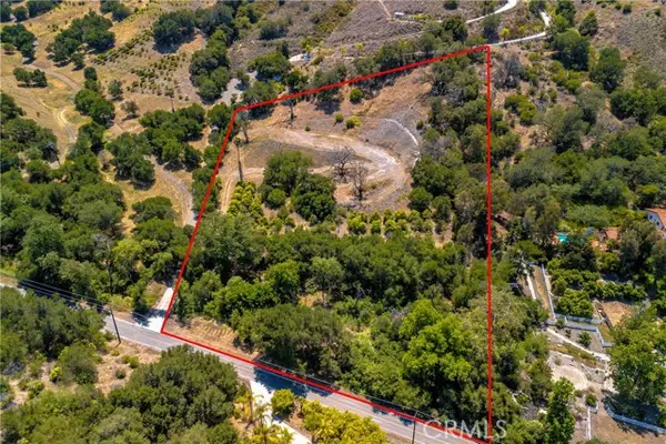 26055 Avenida Del Oro, Temecula, CA 92590