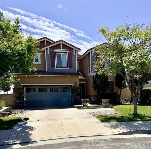 32923 Caminito Lorca, Temecula, CA 92592