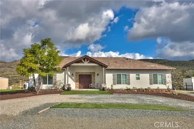 40105 Voyager, Temecula, CA 92592 - #1