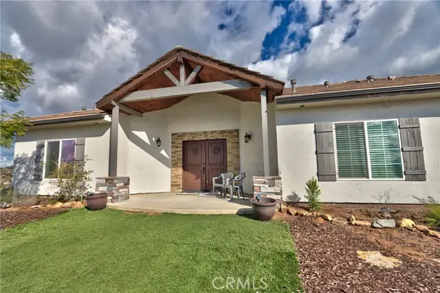 40105 Voyager, Temecula, CA 92592 - #2