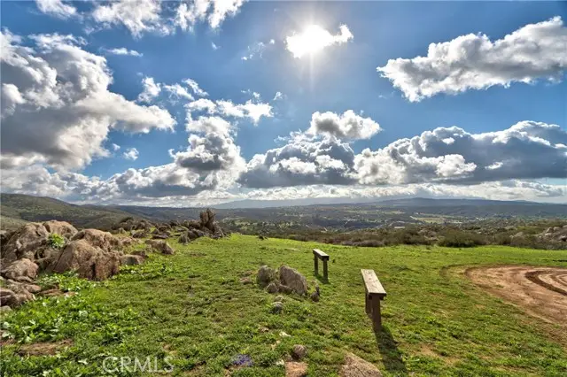 40105 Voyager, Temecula, CA 92592 - #3