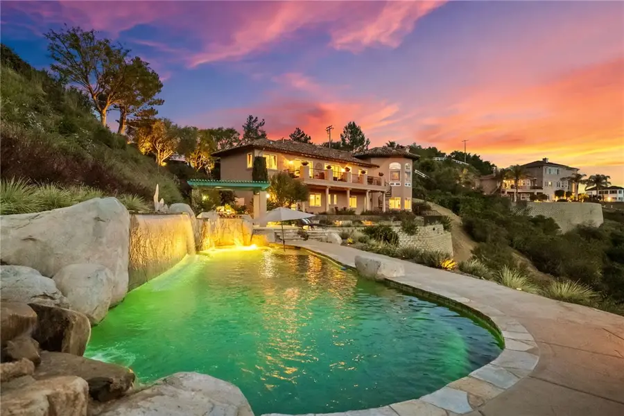 46480 Via Vaquero, Temecula, CA 92590 - #2