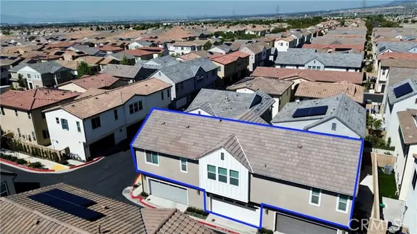 16064 Jamie  #8, Fontana, CA 92336