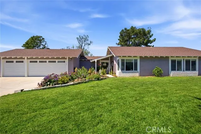 9335 Stirrup, Riverside, CA 92509 - #1