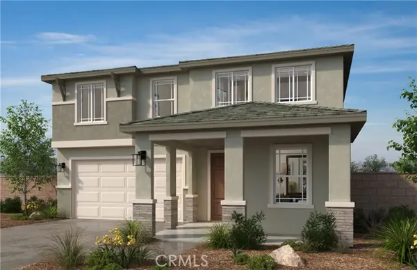 29726 Bluelake Lane, Menifee, CA 92584