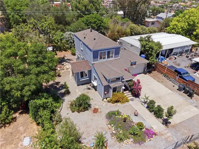 18645 Grand, Lake Elsinore, CA 92530 - #1