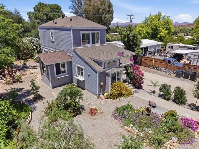 18645 Grand, Lake Elsinore, CA 92530 - #2