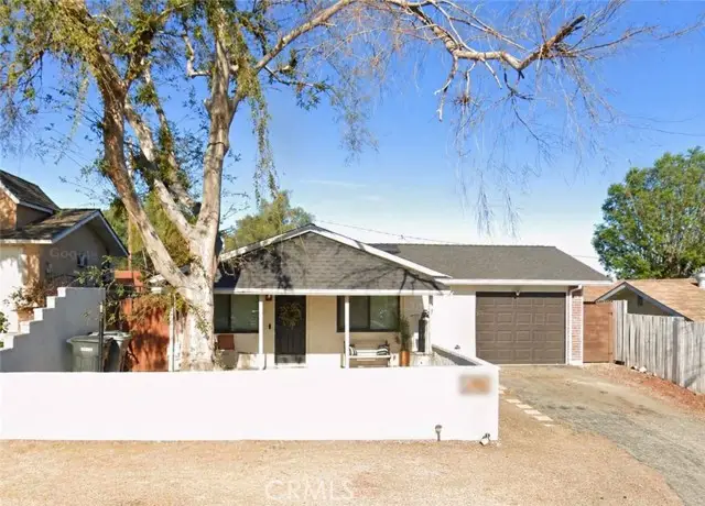 33091 Adelfa, Lake Elsinore, CA 92530 - #1