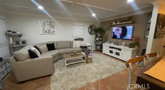 33091 Adelfa, Lake Elsinore, CA 92530 - #3