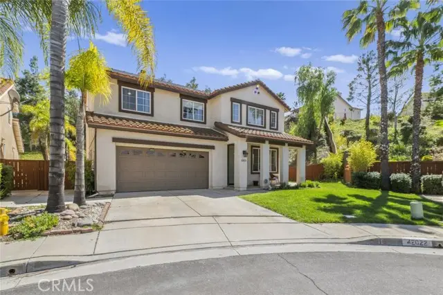 42022 Southern Hills, Temecula, CA 92591 - #2