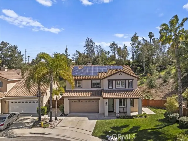 42022 Southern Hills, Temecula, CA 92591 - #3