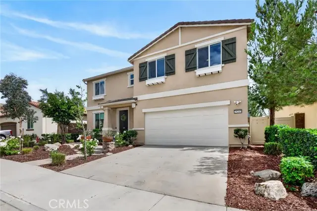 29205 Date Palm, Lake Elsinore, CA 92530 - #3