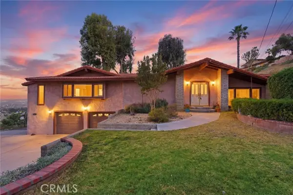 12021 Honey Hill, Grand Terrace, CA 92313