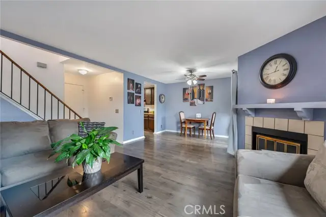 2389 Reservoir, Pomona, CA 91766 - #3
