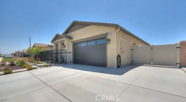 30897 Alister Lane, Winchester, CA 92596 - #2