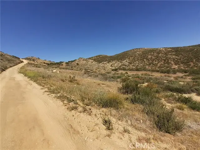 0 Los Altos Road, Hemet, CA 92544 - #2