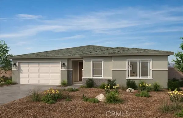 29889 Sailboat Court, Menifee, CA 92584